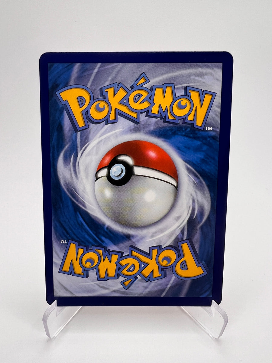 Kabu TG26/TG30 | Pikadi-Collect