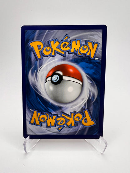 Conviction de Marie 193/198 | Pikadi-Collect