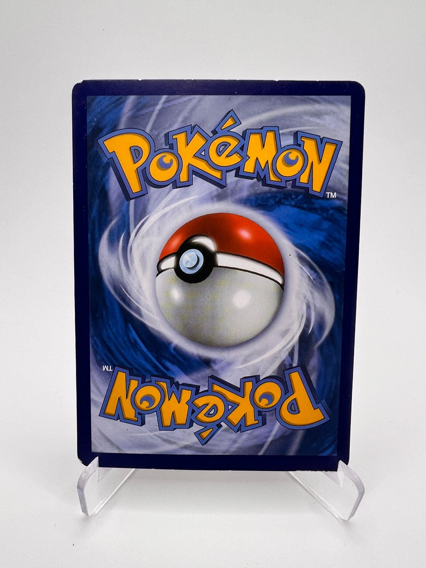 Cormier 187/189 – Astres Radieux | Pikadi-Collect