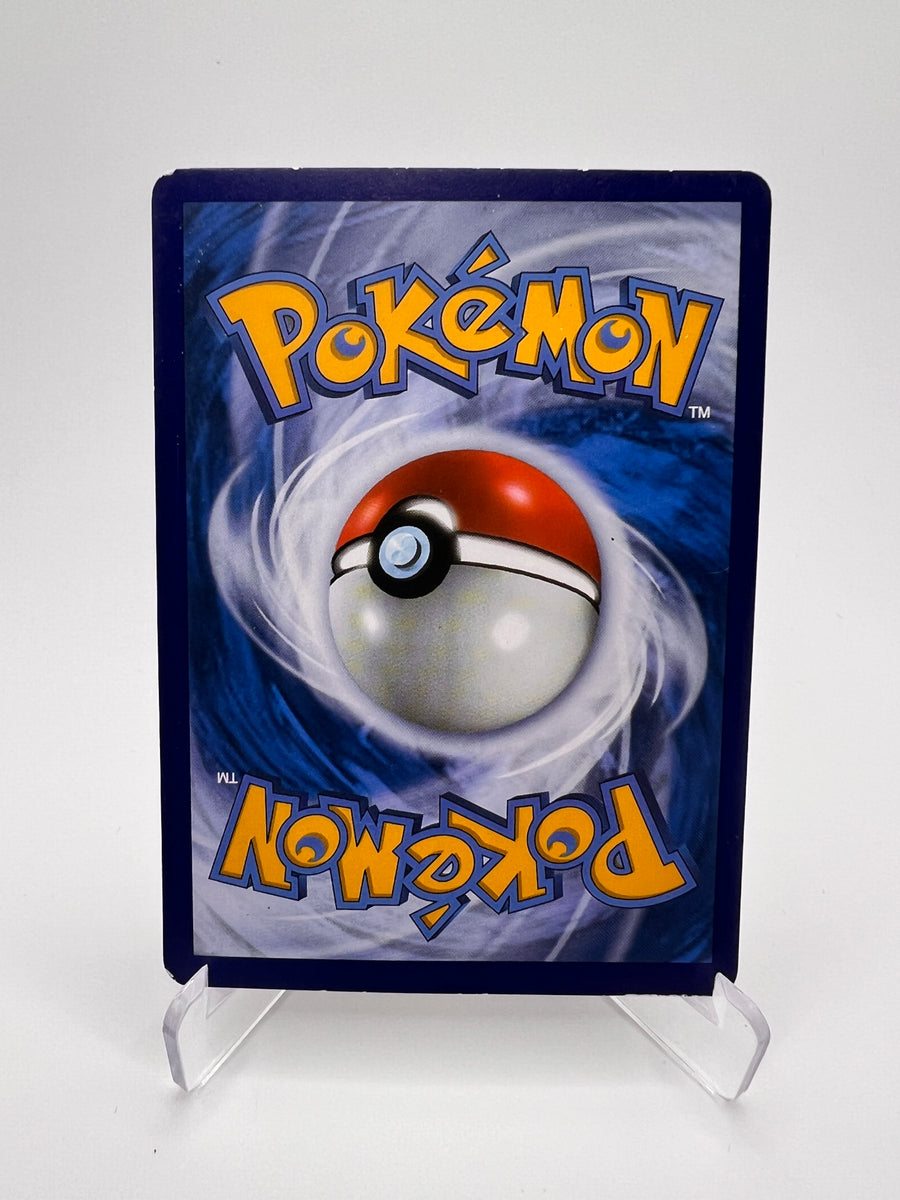 Cormier 187/189 – Astres Radieux | Pikadi-Collect