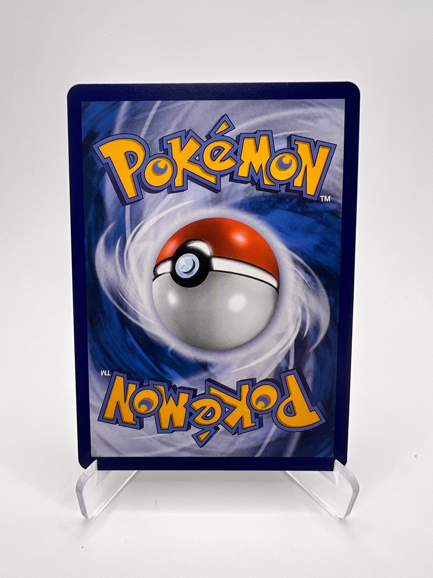 Esprit Vif de Lem 229/191 – Etincelles Deferlantes | Pikadi-Collect