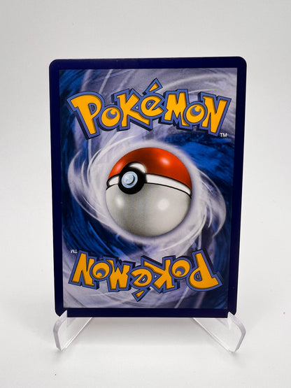 Éleveuse de Pokémon 73/73 | Pikadi-Collect