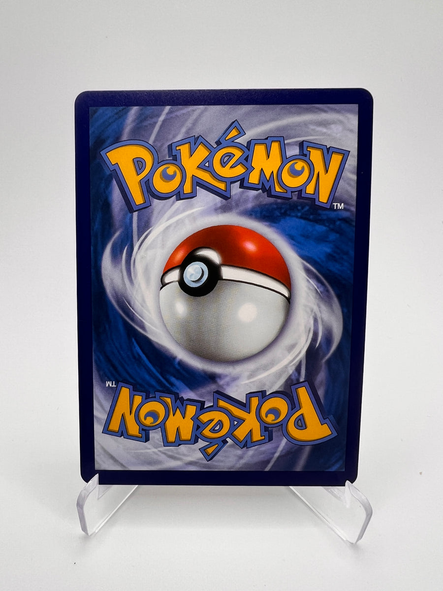 Fierté de Rosemary 171/172 | Pikadi-Collect