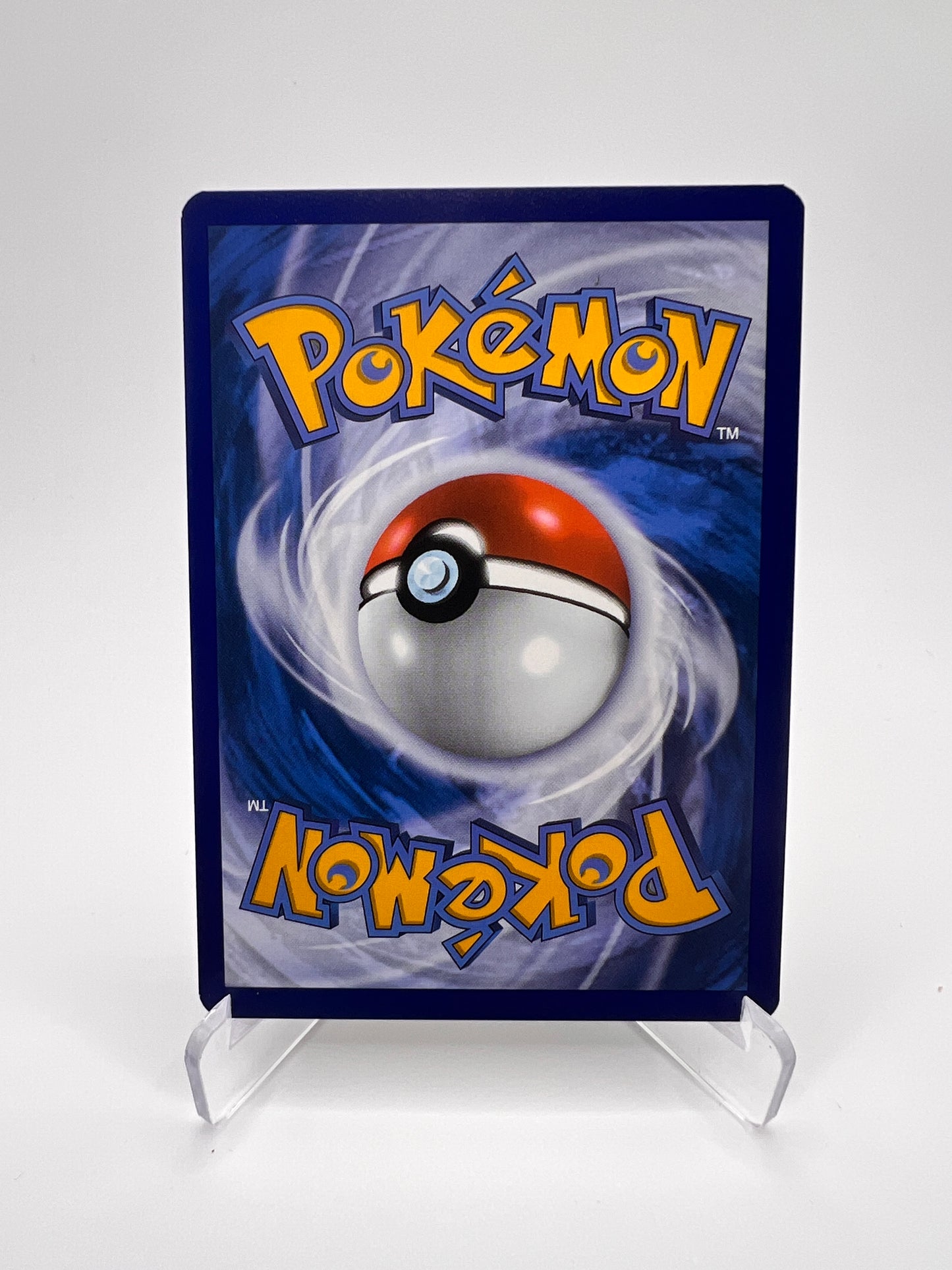 Lithia 209/167 – Mascarade Crepusculaire | Pikadi-Collect