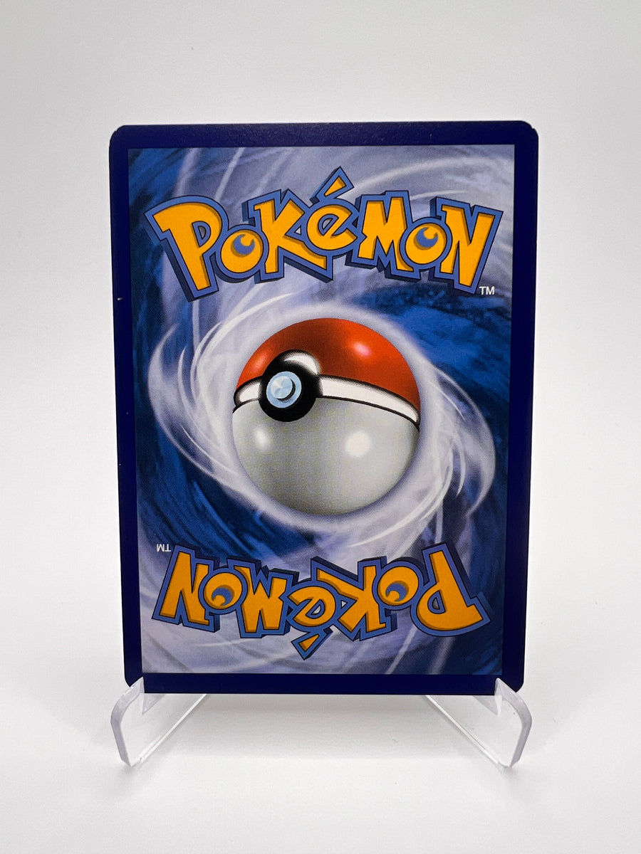 Jacq 250/198 – Ecarlate Et Violet | Pikadi-Collect