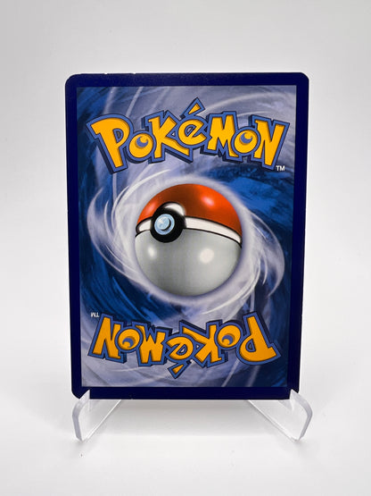 Liv 202/192 | Pikadi-Collect