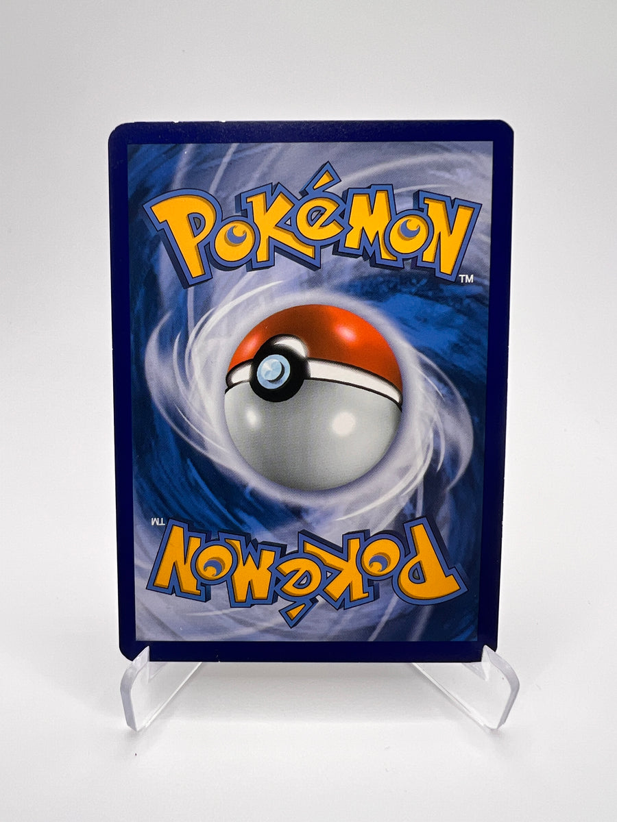 Liv 202/192 | Pikadi-Collect