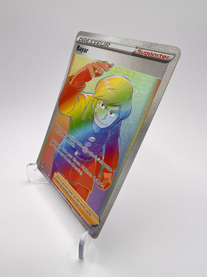 Bayar 203/195 | Pikadi-Collect