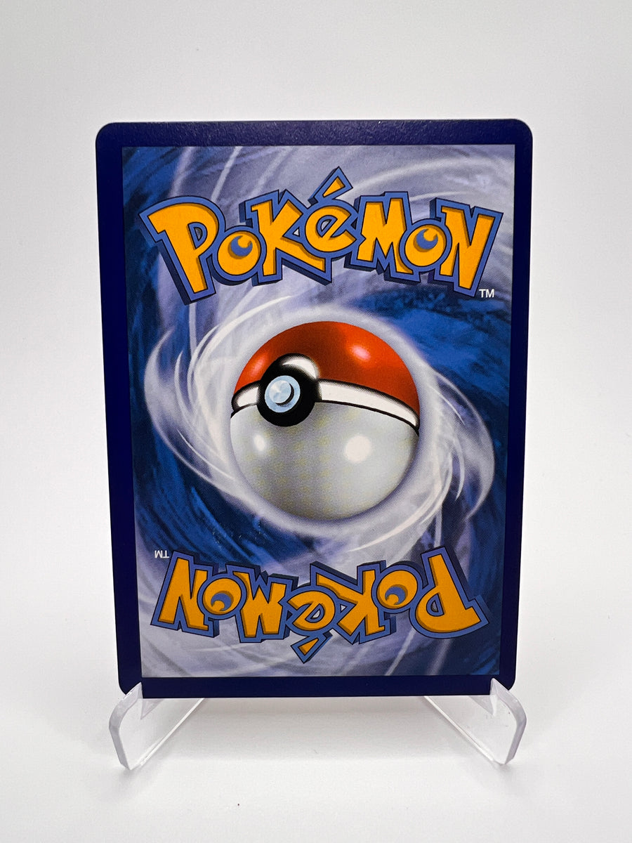 Bayar 203/195 | Pikadi-Collect