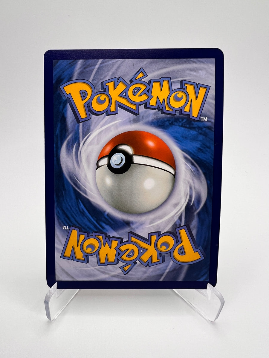 Cassiopée 086/064 – Fable Nebuleuse | Pikadi-Collect