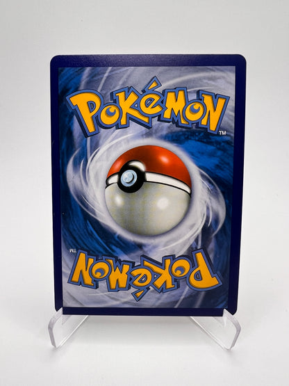 Amulettes du Tour des Îles 265/236 | Pikadi-Collect