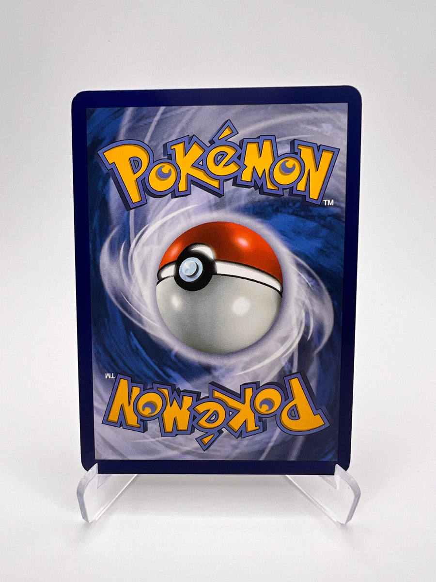 Amis de Paldea 137/131 | Pikadi-Collect