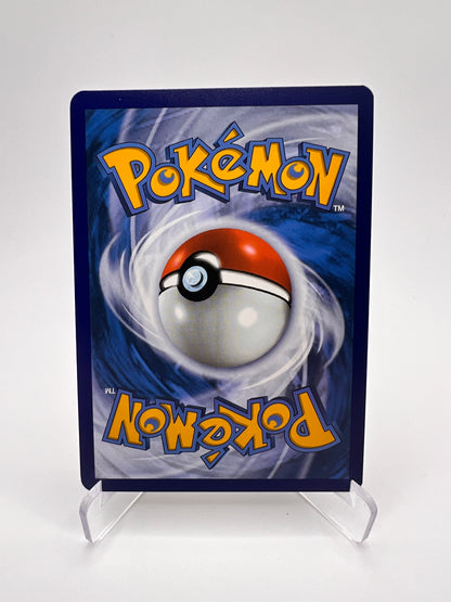 Amis de Hisui 148/159 – Zénith Supreme | Pikadi-Collect