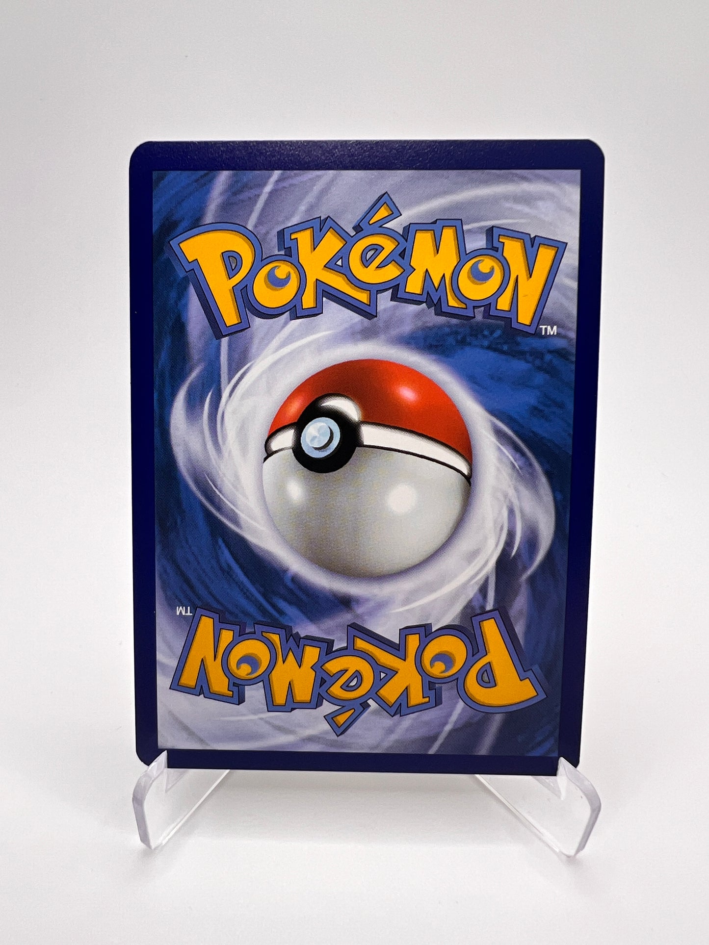 Attention de Tcheren GG58/GG70 – Zénith Supreme | Pikadi-Collect – Zénith Supreme | Pikadi-Collect