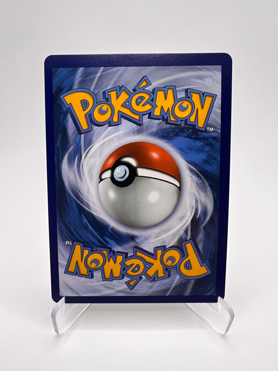 Gladys 189/195