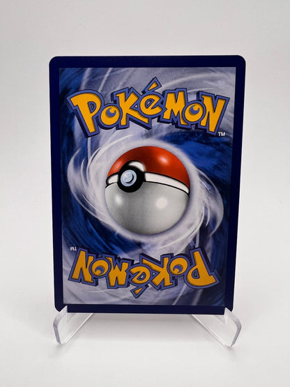 Dracéna 231/191 – Etincelles Deferlantes | Pikadi-Collect