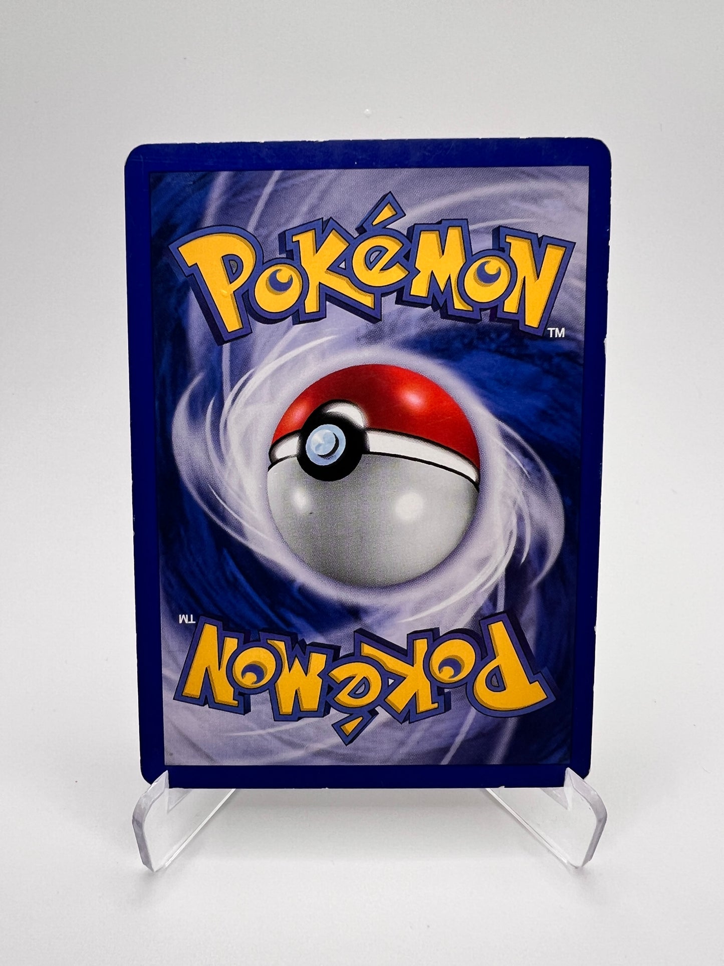 Energy 97/110 - Pokémon 151