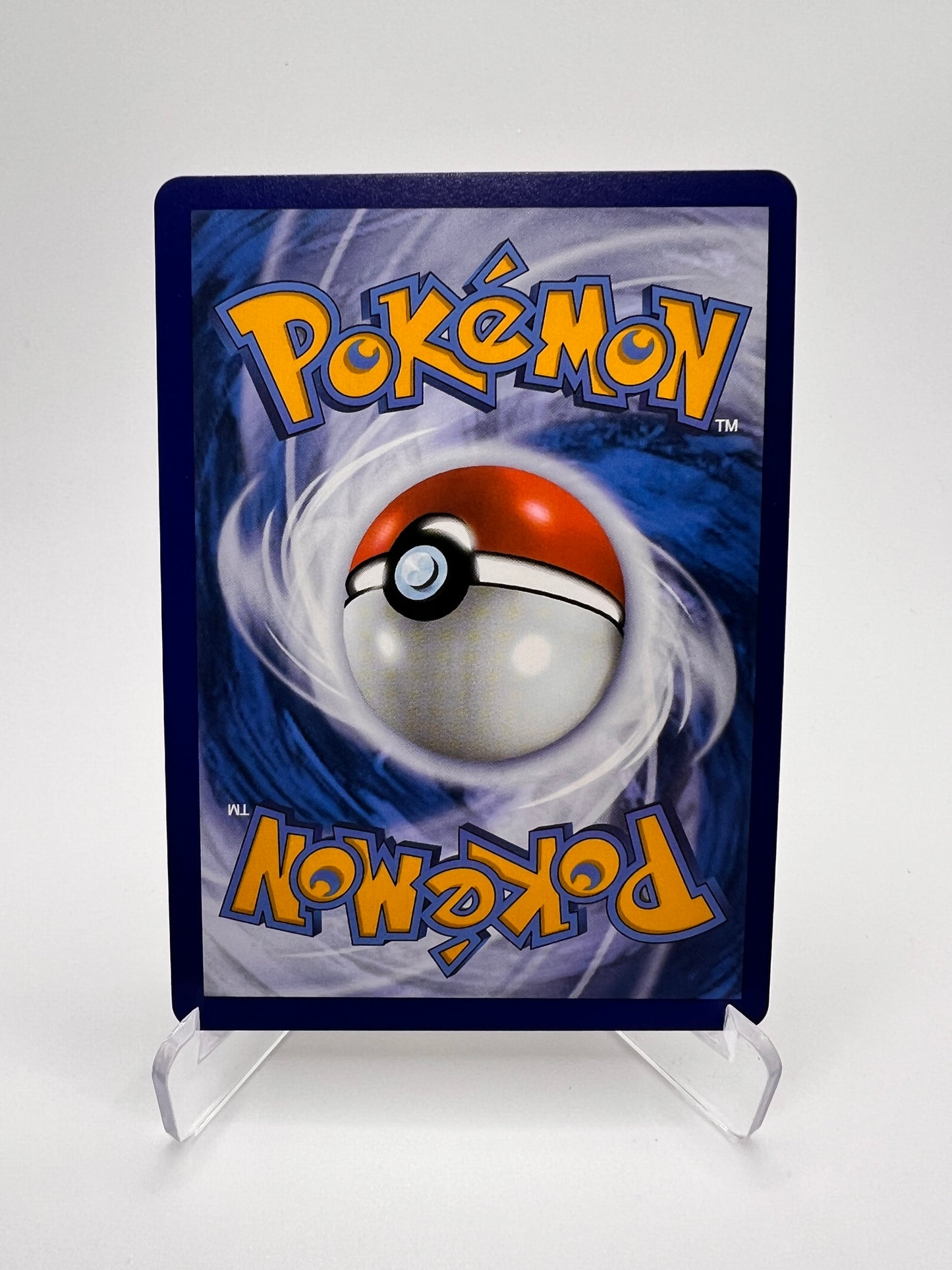 Chaz TG24/TG30 – Tempete Argentee | Pikadi-Collect – Tempete Argentee | Pikadi-Collect