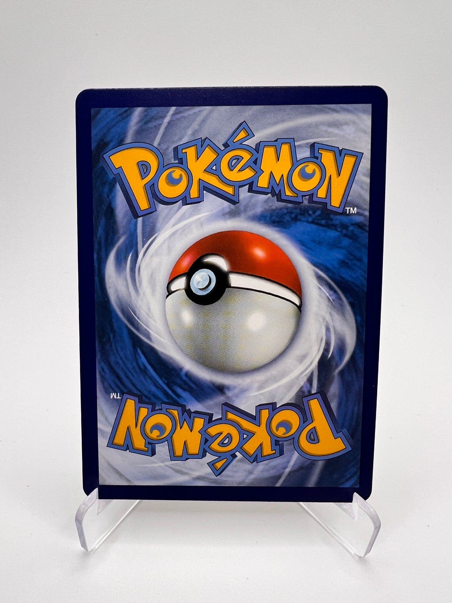 Découverte de l'Aventurière TG23/TG30 | Pikadi-Collect