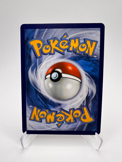 Découverte de l'Aventurière TG23/TG30 | Pikadi-Collect