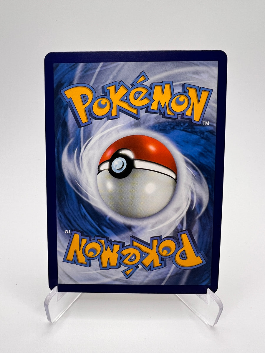 Découverte de l'Aventurière TG23/TG30 | Pikadi-Collect