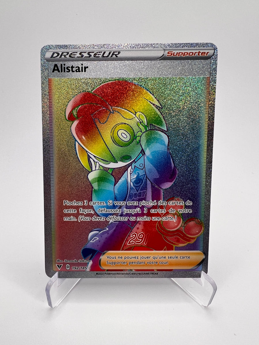 Alistair 192/185 – Voltage Eclatant | Pikadi-Collect