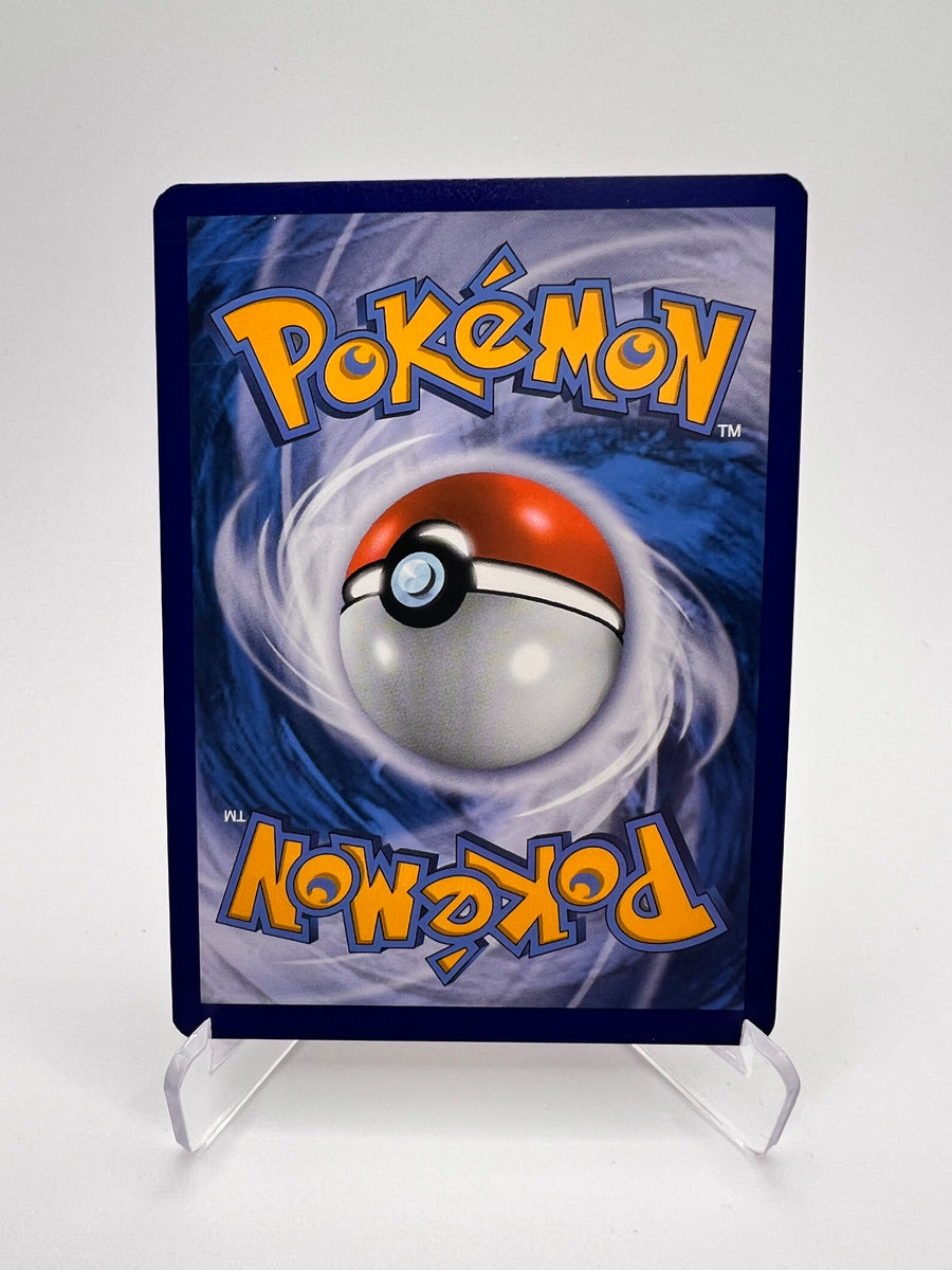 Alistair 192/185 – Voltage Eclatant | Pikadi-Collect