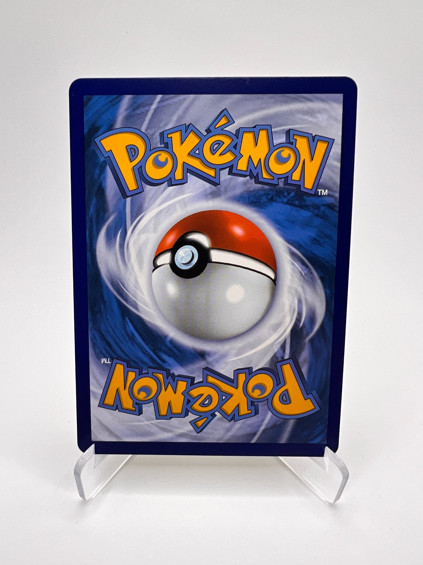 Energie Garde-V 215/195 – Tempete Argentee | Pikadi-Collect