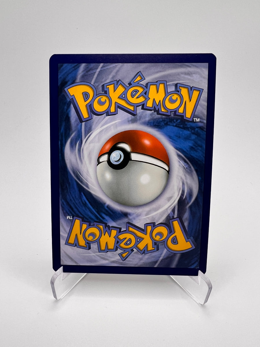 Clove 227/091 – Destinees De Paldea | Pikadi-Collect