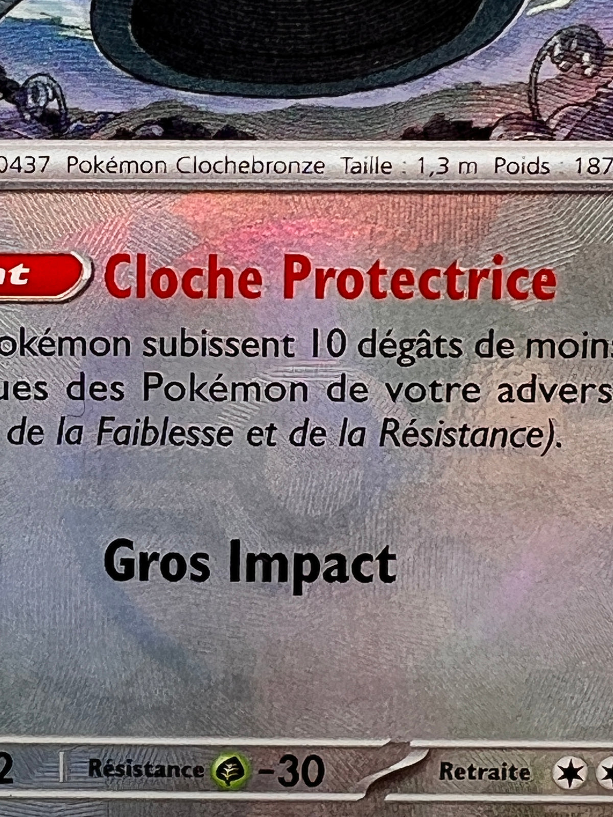 Archéodong 067/131