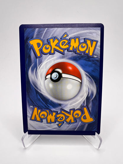 Amovénus 082/196 - Origine Perdue – Origine Perdue – Carte Pokémon Double Rare