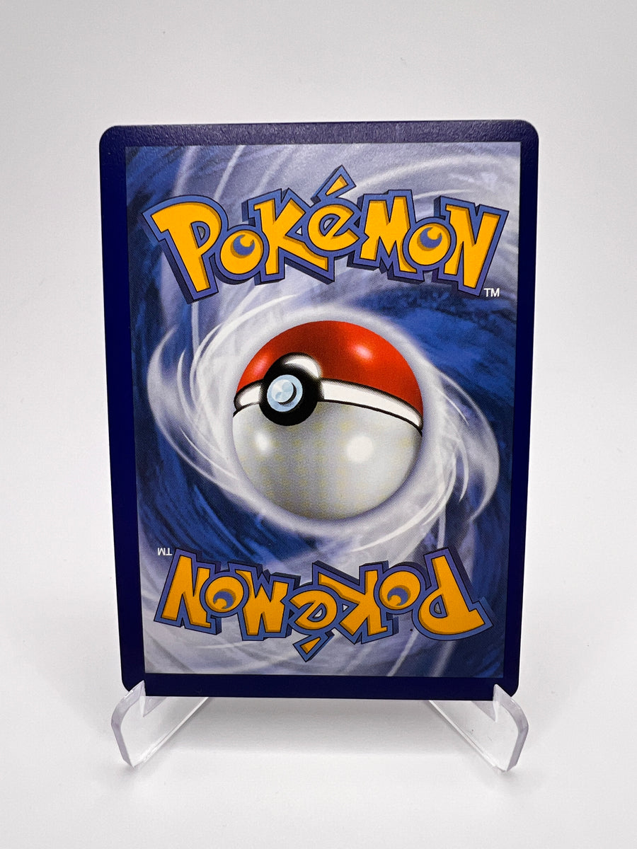 Amovénus 082/196 – Origine Perdue | Pikadi-Collect