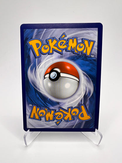 Goupix D'Alola VSTAR 034/195 - Tempete Argentee – Tempete Argentee – Carte Pokémon Holo Rare Vstar