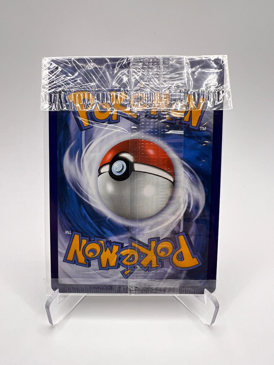 Lucario Vstar SWSH291 Epee Bouclier | Pikadi-Collect