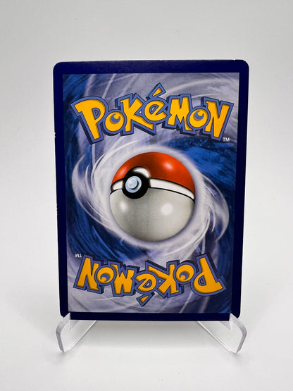 Cancrelove et Mouscoto 1/214 - Tonnerre Perdu – Tonnerre Perdu – Carte Pokémon Ultra Rare