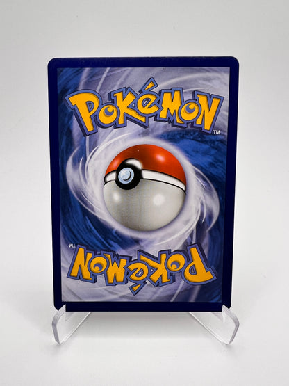 Bamboiselle GX 208/214 | Pikadi-Collect