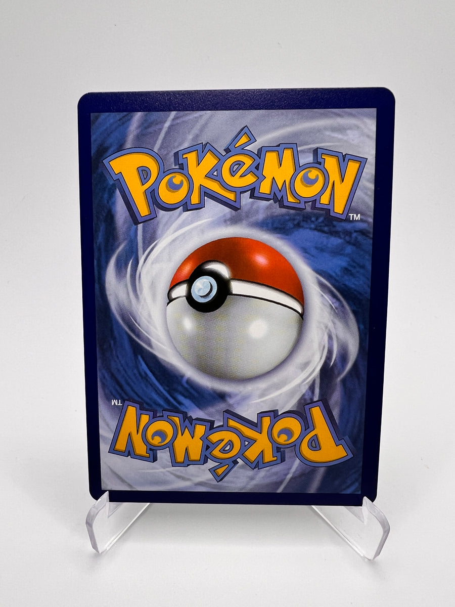 Arceus V 122/172 - Stars Étincelantes – Stars Etincelantes – Carte Pokémon Holo Rare V