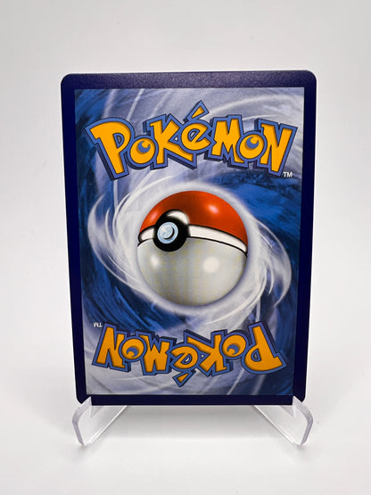 Kyurem VMAX 049/196 - Origine Perdue – Origine Perdue – Carte Pokémon Holo Rare Vmax