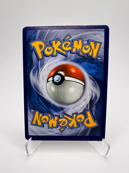 Félinferno GX 27/149 - Soleil Et Lune – Soleil Et Lune – Carte Pokémon Rare