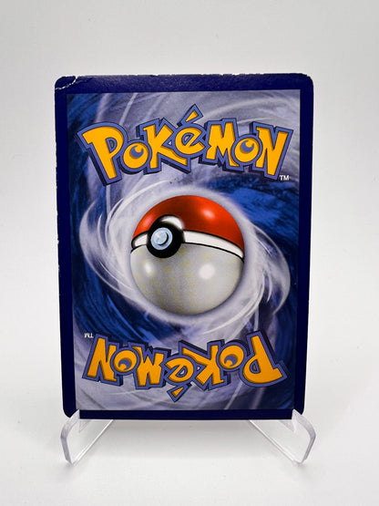 Desséliande et Noctunoir SM217 - Promos Black Star Soleil Lune – Black Star – Carte Pokémon Promo