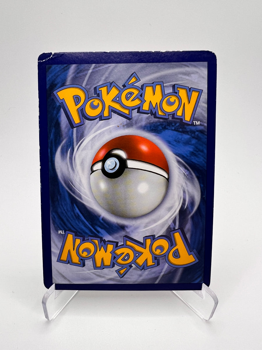 Desséliande et Noctunoir SM217 - Promos Black Star Soleil Lune – Black Star – Carte Pokémon Promo