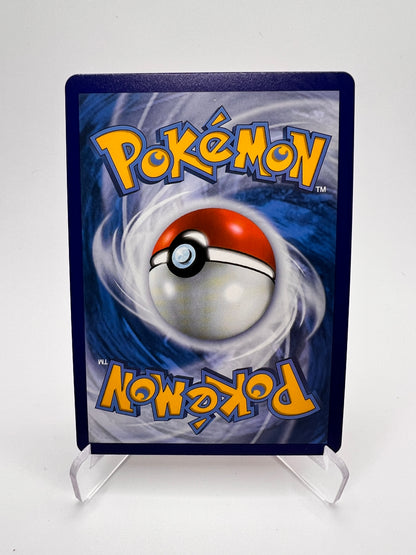 Flamoutan V 027/172 - Stars Étincelantes – Stars Etincelantes – Carte Pokémon Holo Rare V