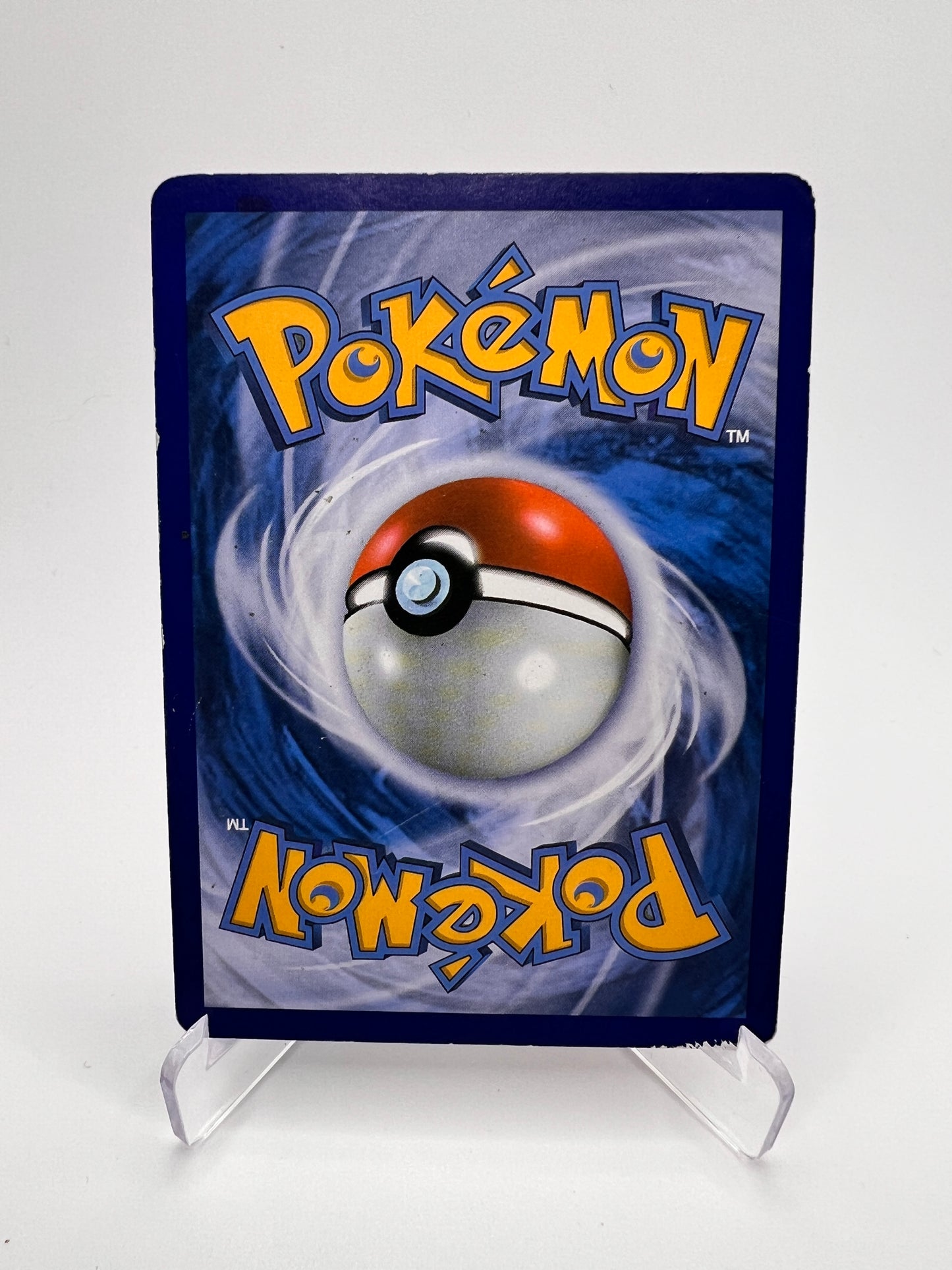 Lougaroc GX SM14 - Promos Black Star Soleil Lune – Black Star – Carte Pokémon Promo