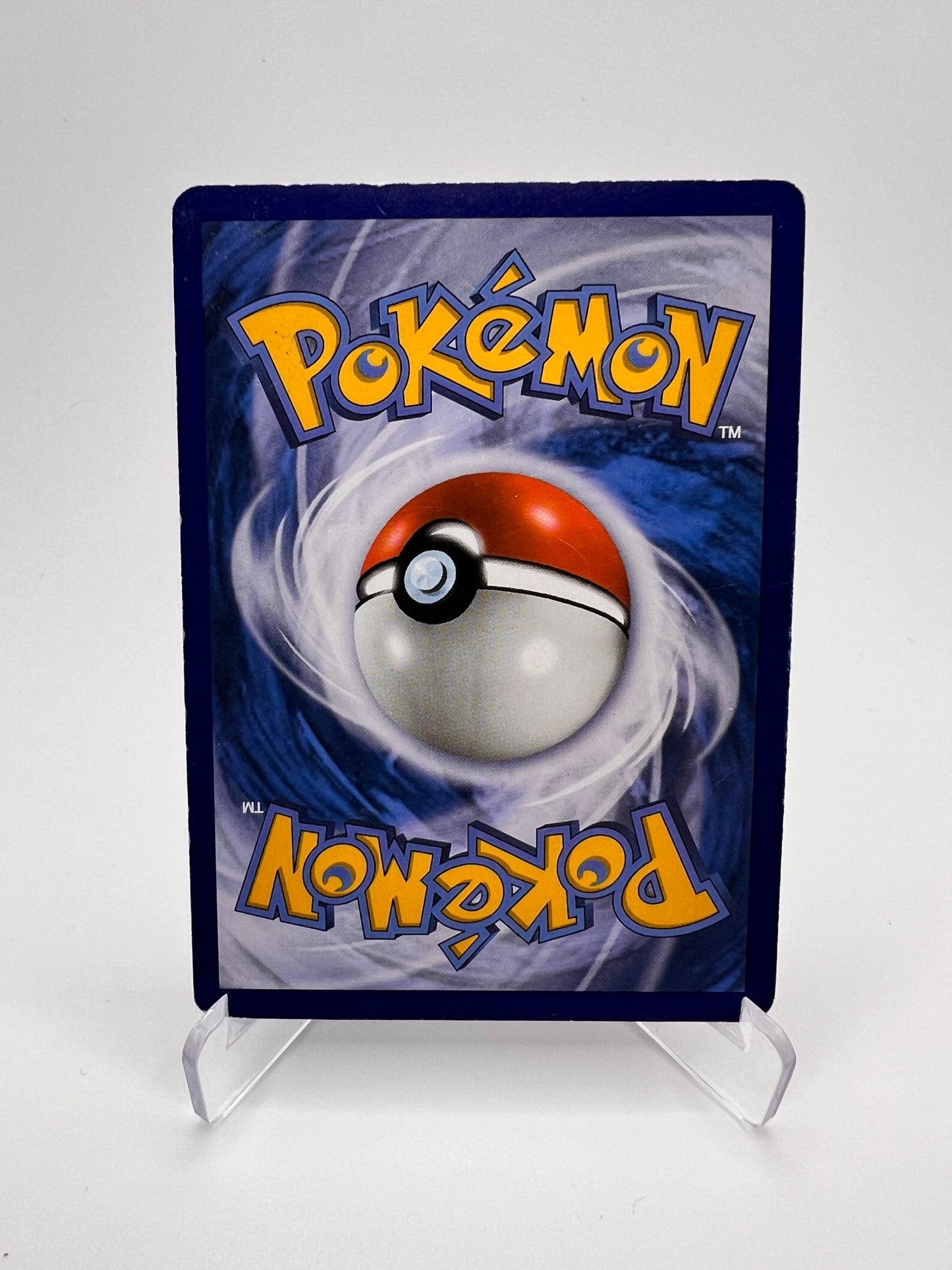 Grotadmorv d'Alola GX 157/147 – Ombres Ardentes | Pikadi-Collect