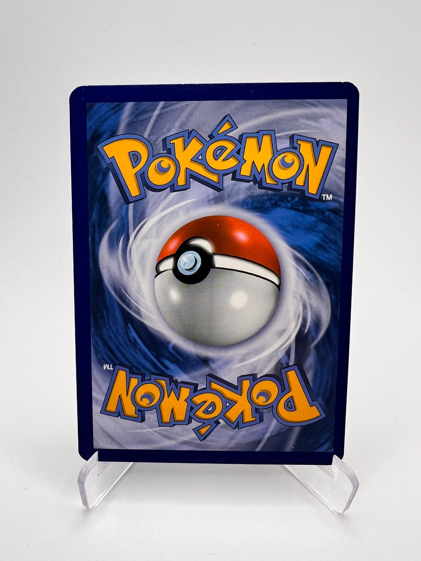 Blancoton V 176/192 – Clash Des Rebelles | Pikadi-Collect