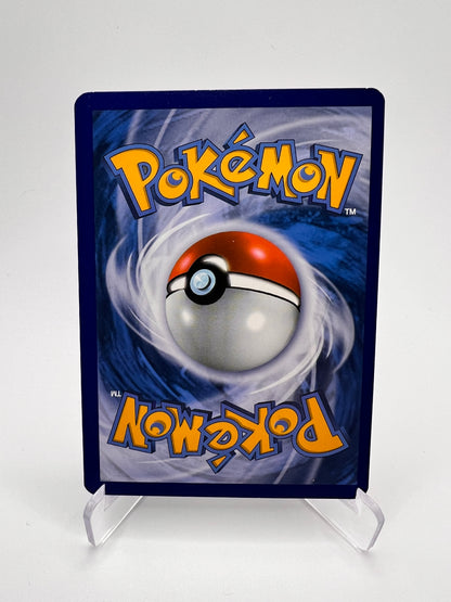 Blancoton V 176/192 – Clash Des Rebelles | Pikadi-Collect