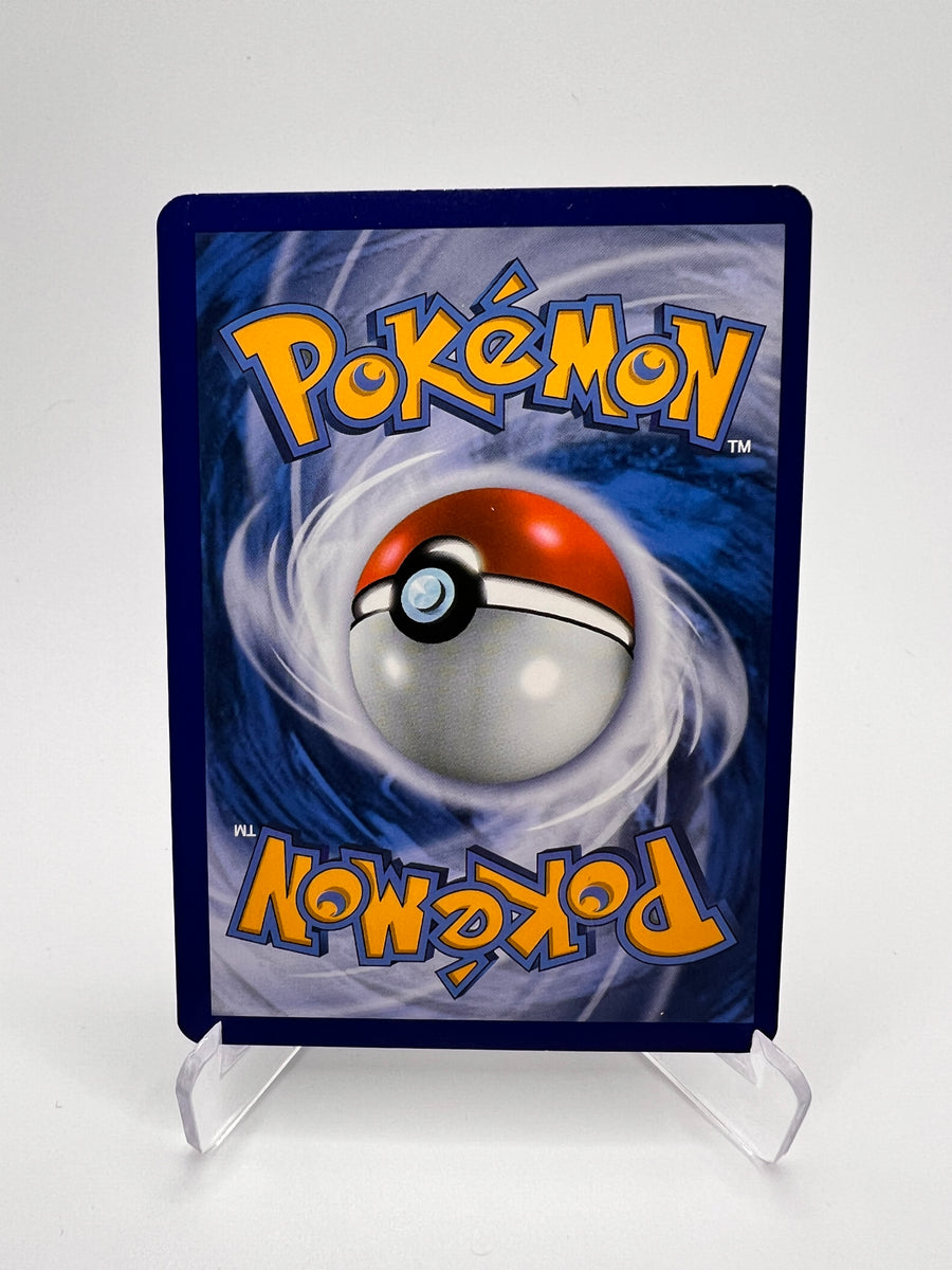 Blancoton V 176/192 – Clash Des Rebelles | Pikadi-Collect