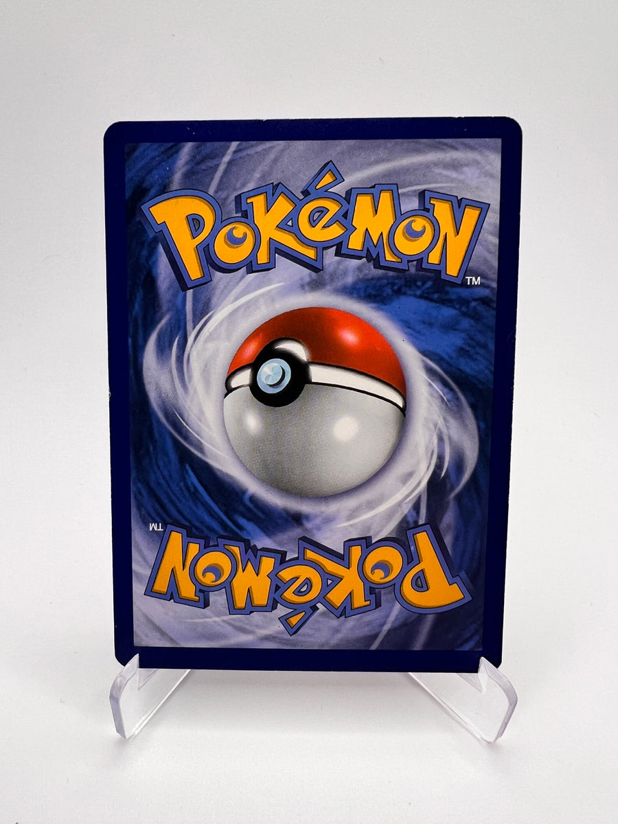 Lucanon V 180/189 – Tenebres Embrasees | Pikadi-Collect