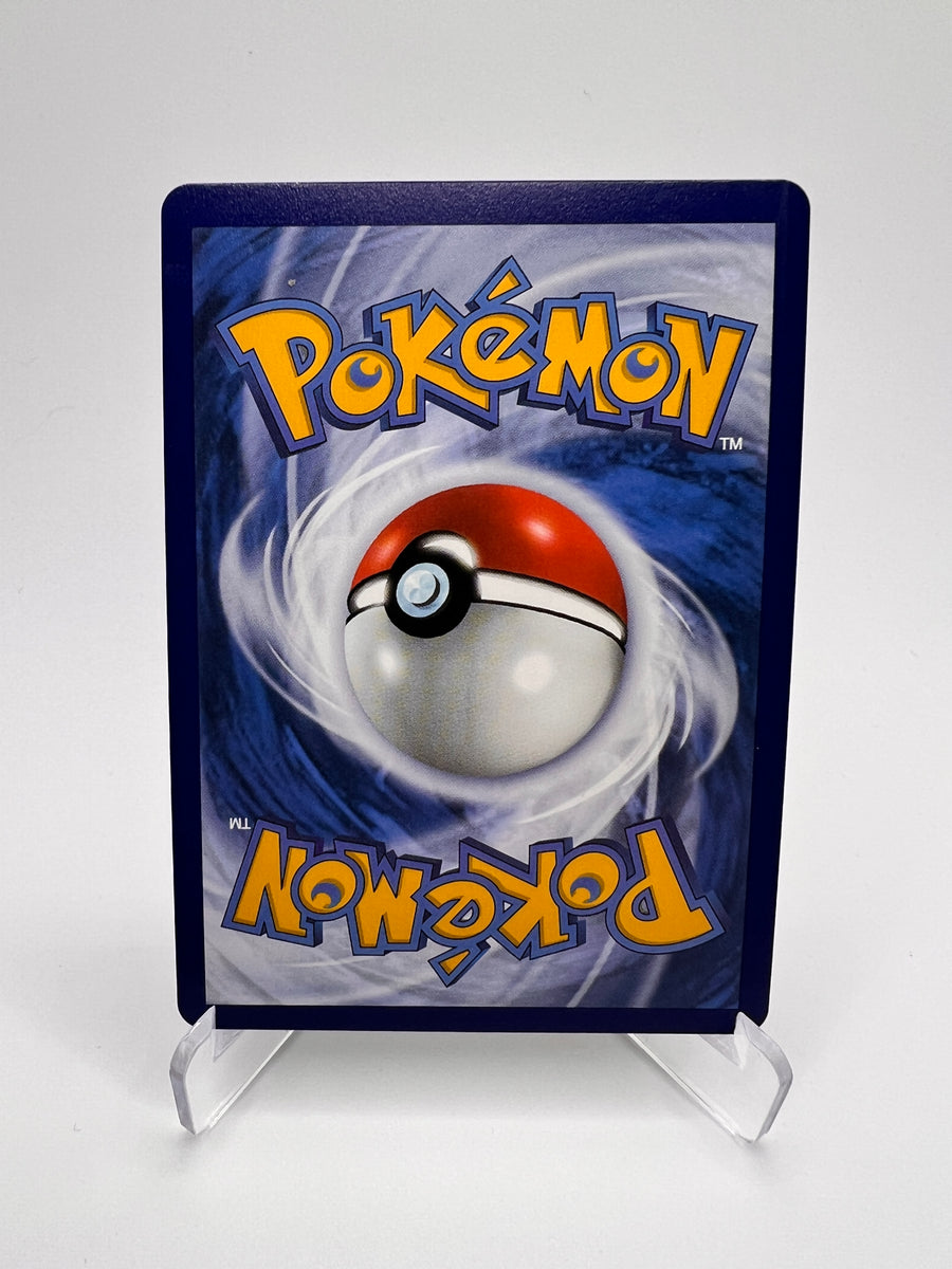 Giratina V 130/196 – FR | Pikadi-Collect