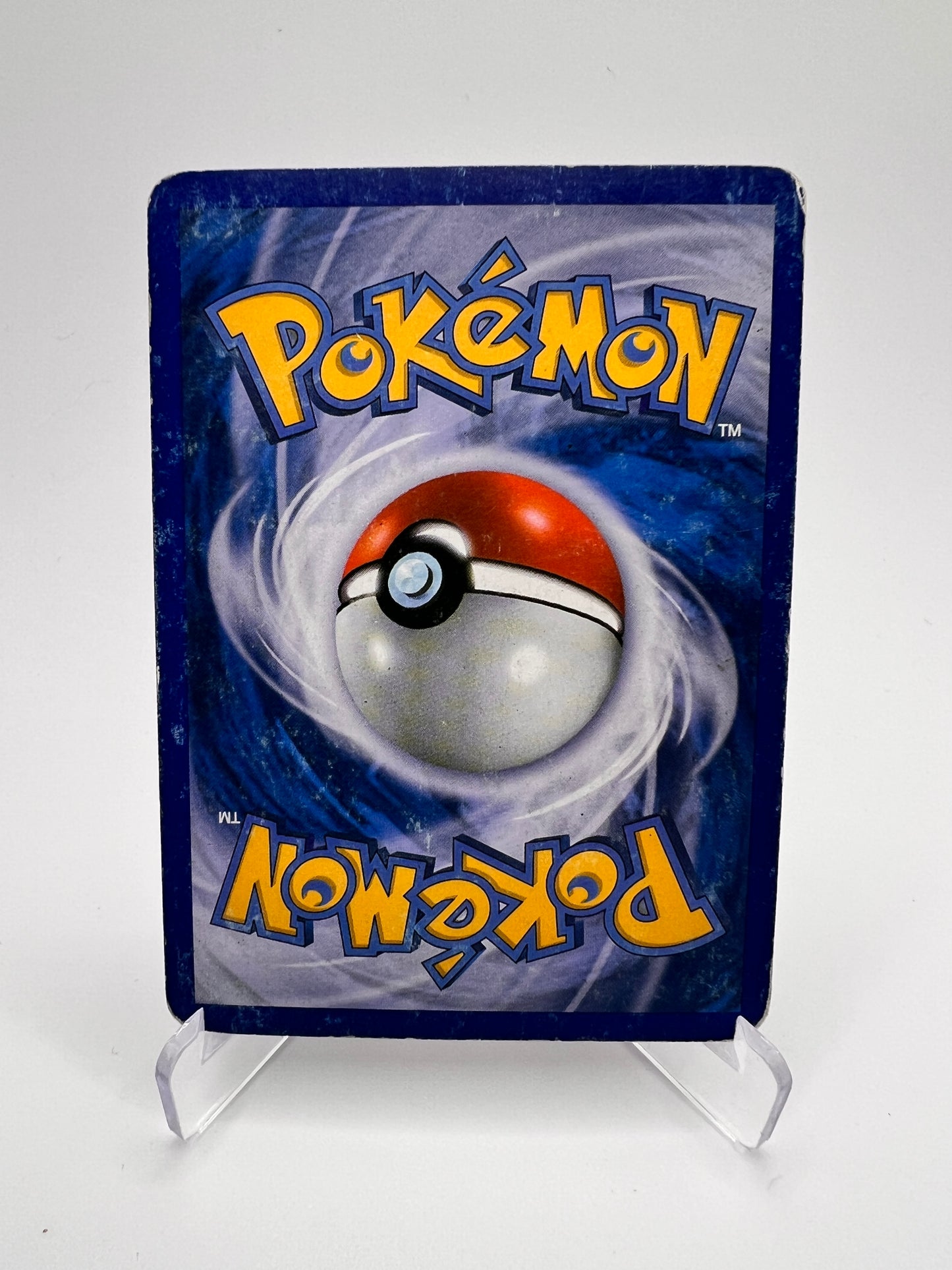 Alakazam 38/111 – Carte Pokémon Common
